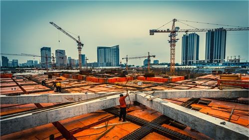 内蒙古呼和浩特与乌海地区水泥报价大幅上涨及其对管理咨询的影响