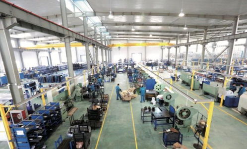 德国企业如何通过人性化管理留住终身员工