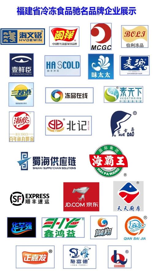 欢迎福建国信企业管理咨询加入协会大家庭，共谱管理新篇章