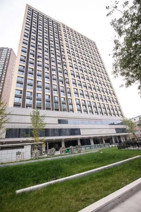 调研工厂与博源携手，以真实高效的数据采集赋能企业管理咨询