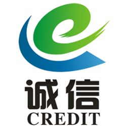 安卓手机游戏大全 当易网一站式下载平台与企业管理的跨界思考