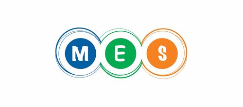 国辰智企MES管理系统 一体化管理与高效生产的双轮驱动