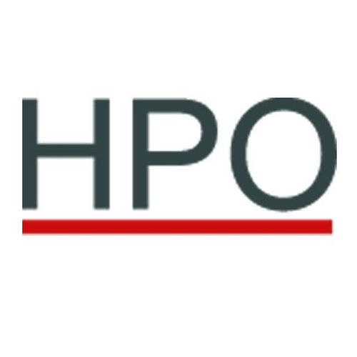 耶比欧企业管理咨询 立足上海，赋能企业卓越发展