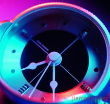 御时企业管理咨询 专业服务，助力企业卓越发展